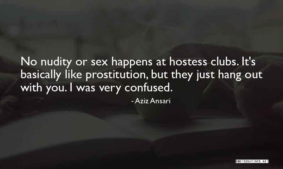 Warren Who Wrote Quotes By Aziz Ansari Warren Who Wrote Quotes By Aziz Ansari