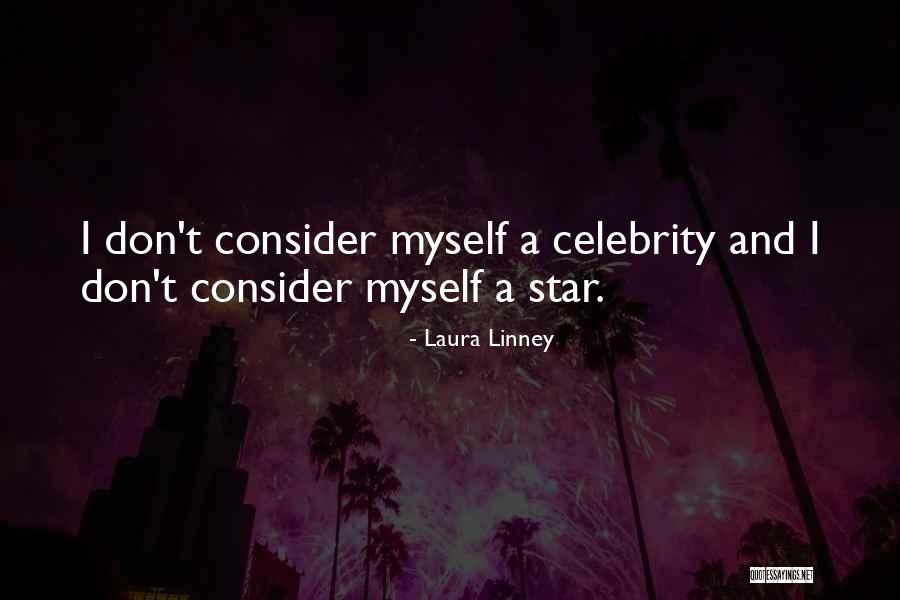 Warren Wholesale Quotes By Laura Linney Warren Wholesale Quotes By Laura Linney