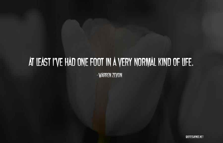 Warren Zevon Quotes 120019 Warren Zevon Quotes 120019