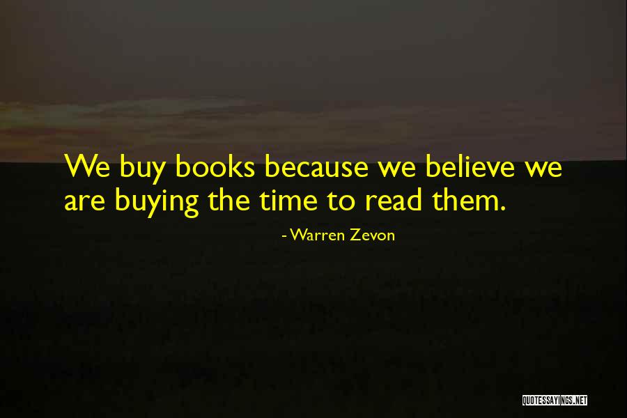 Warren Zevon Quotes 1584820 Warren Zevon Quotes 1584820