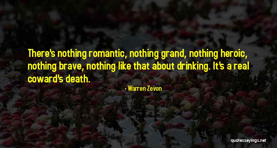 Warren Zevon Quotes 1630992 Warren Zevon Quotes 1630992