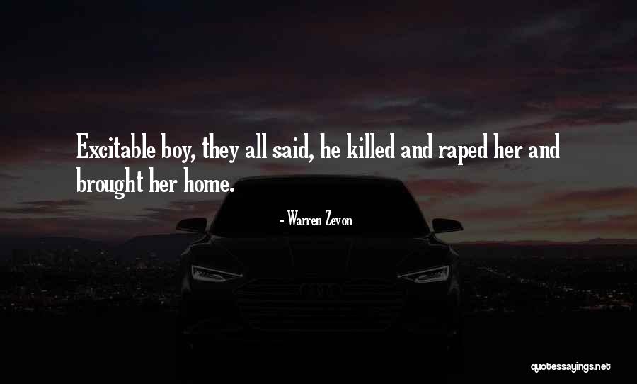 Warren Zevon Quotes 1783183 Warren Zevon Quotes 1783183