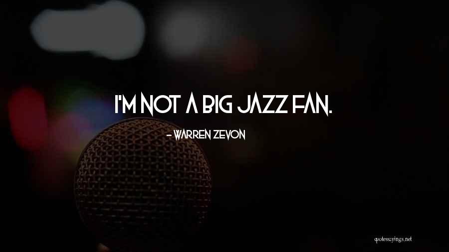 Warren Zevon Quotes 187315 Warren Zevon Quotes 187315