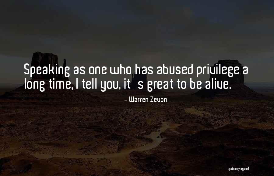 Warren Zevon Quotes 607427 Warren Zevon Quotes 607427