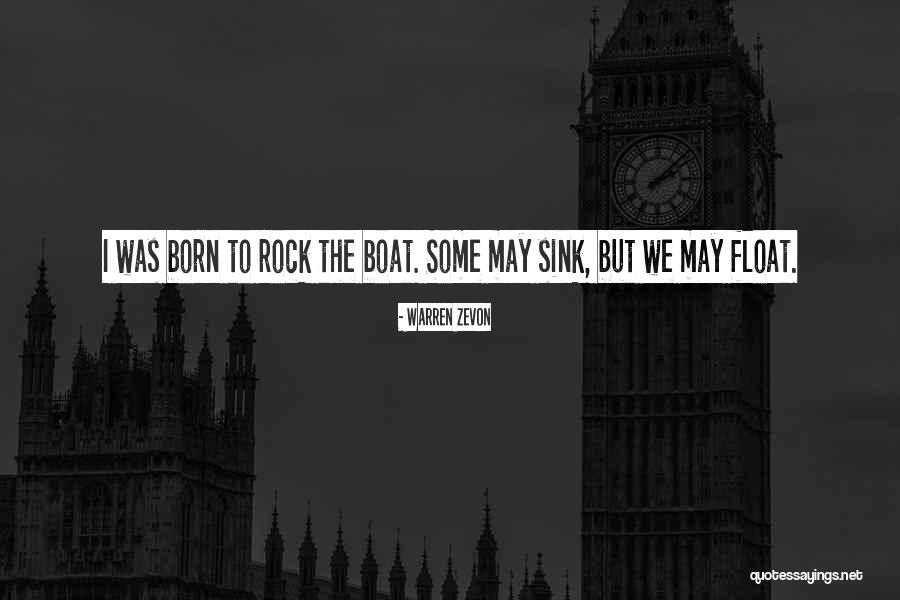 Warren Zevon Quotes 613065 Warren Zevon Quotes 613065
