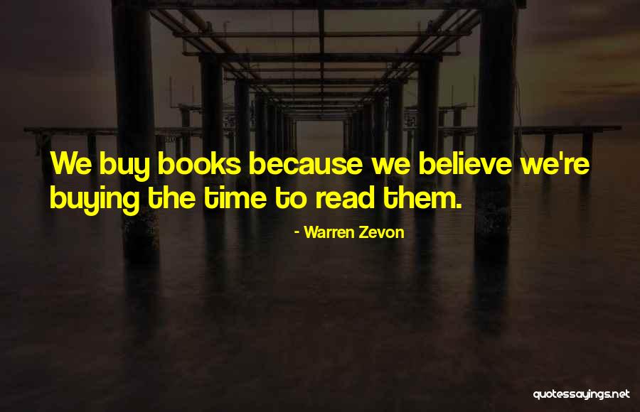 Warren Zevon Quotes 670482 Warren Zevon Quotes 670482