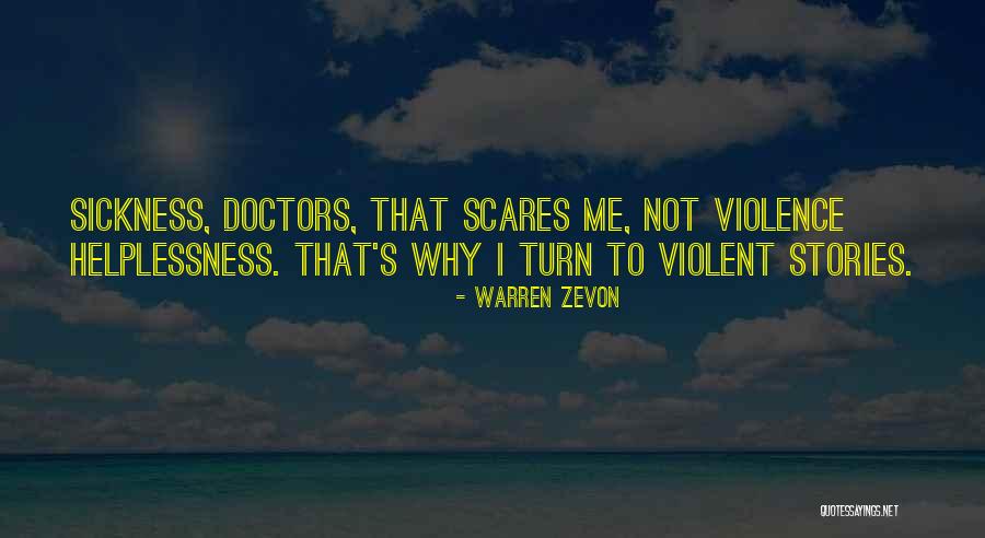 Warren Zevon Quotes 682638 Warren Zevon Quotes 682638