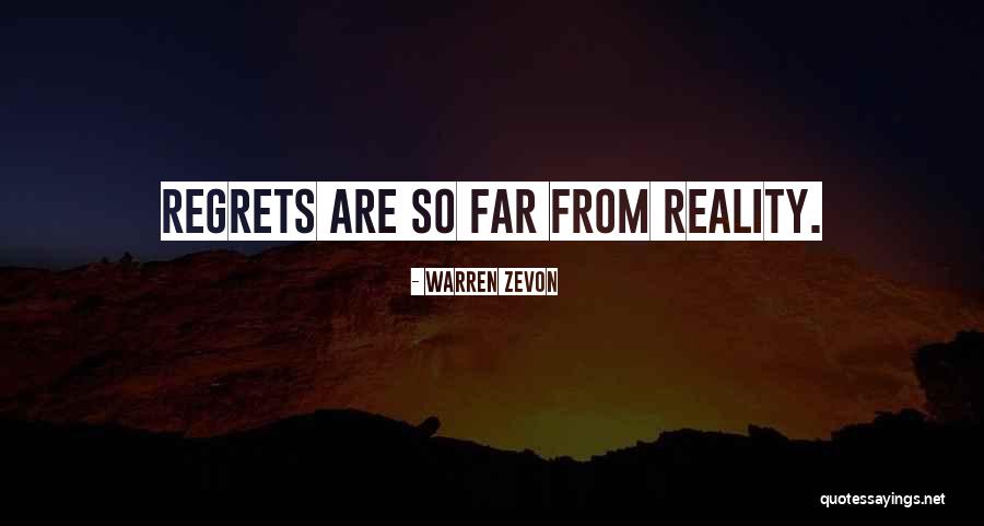 Warren Zevon Quotes 744661 Warren Zevon Quotes 744661