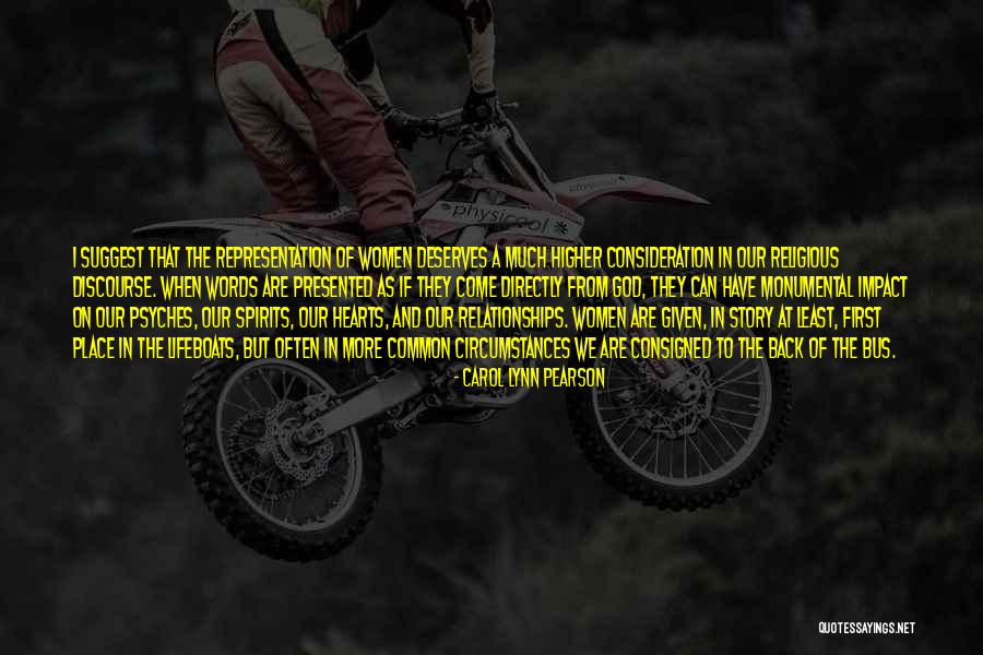 Warrener Car Quotes By Carol Lynn Pearson Warrener Car Quotes By Carol Lynn Pearson