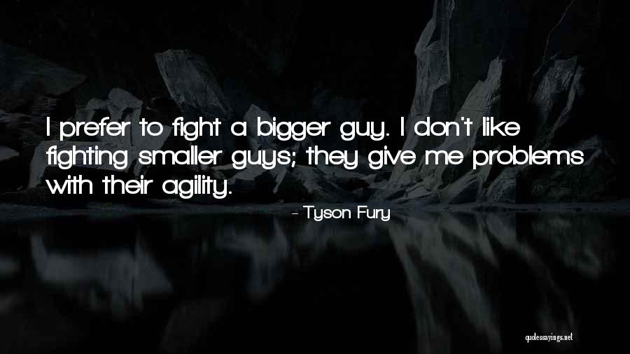 Warrener Car Quotes By Tyson Fury Warrener Car Quotes By Tyson Fury