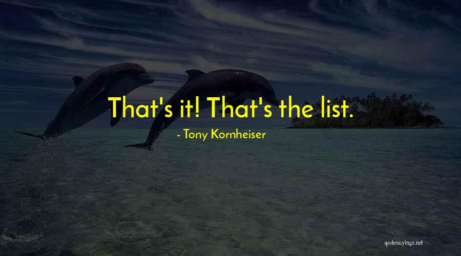 Warrener Heating Quotes By Tony Kornheiser Warrener Heating Quotes By Tony Kornheiser