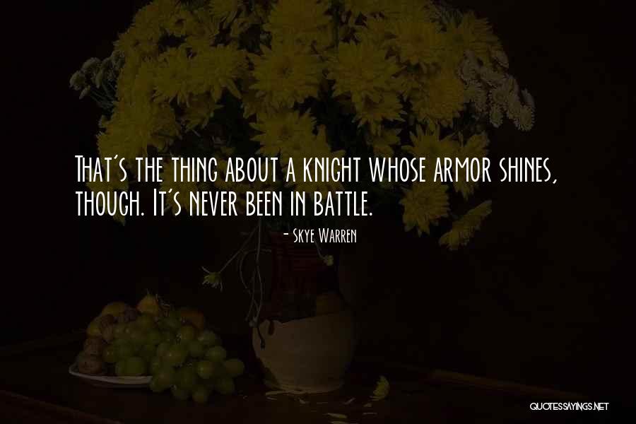 Warreners Quotes By Skye Warren Warreners Quotes By Skye Warren