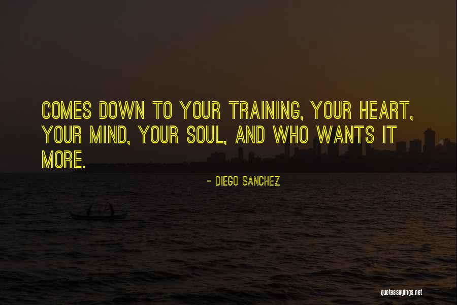Warrenfeltz Refrigeration Quotes By Diego Sanchez Warrenfeltz Refrigeration Quotes By Diego Sanchez