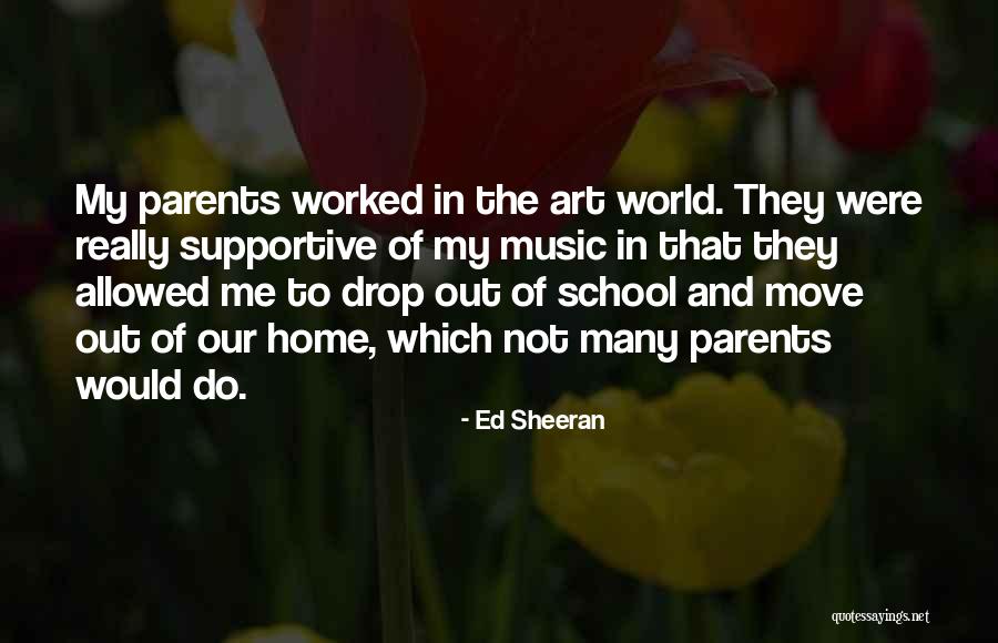 Warrenfeltz Refrigeration Quotes By Ed Sheeran Warrenfeltz Refrigeration Quotes By Ed Sheeran