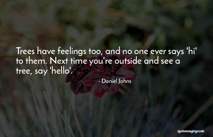 Warrenites Quotes By Daniel Johns Warrenites Quotes By Daniel Johns
