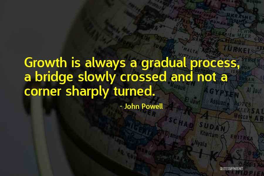 Warrenites Quotes By John Powell Warrenites Quotes By John Powell