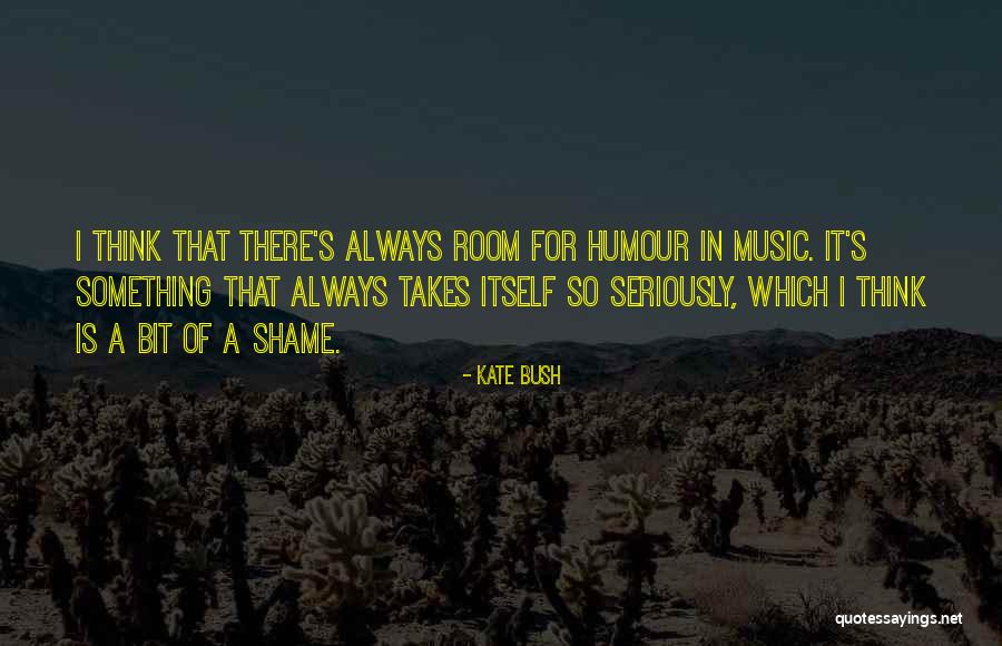 Warrenites Quotes By Kate Bush Warrenites Quotes By Kate Bush