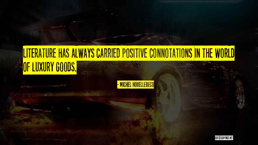 Warrenites Quotes By Michel Houellebecq Warrenites Quotes By Michel Houellebecq