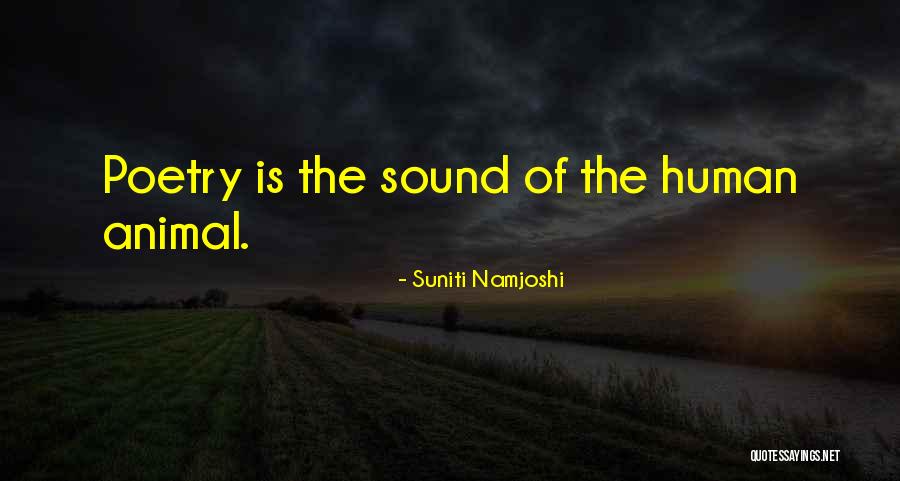 Warrenites Quotes By Suniti Namjoshi Warrenites Quotes By Suniti Namjoshi