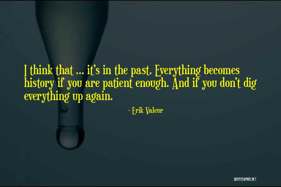 Warrensburg Quotes By Erik Valeur Warrensburg Quotes By Erik Valeur