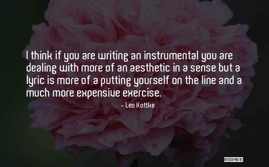 Warrensburg Quotes By Leo Kottke Warrensburg Quotes By Leo Kottke
