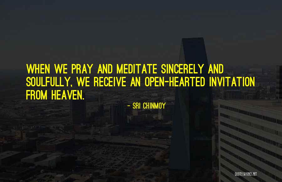 Warrents Quotes By Sri Chinmoy Warrents Quotes By Sri Chinmoy