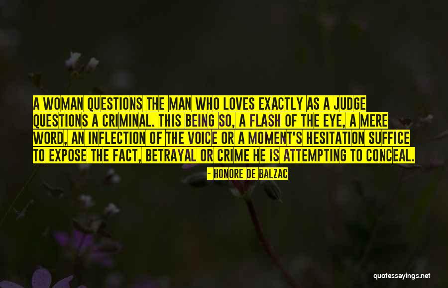 Warres 1977 Quotes By Honore De Balzac Warres 1977 Quotes By Honore De Balzac