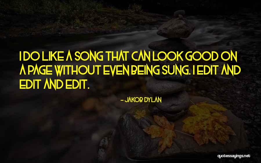 Warres 1977 Quotes By Jakob Dylan Warres 1977 Quotes By Jakob Dylan