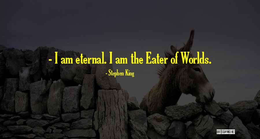 Warres 2000 Quotes By Stephen King Warres 2000 Quotes By Stephen King