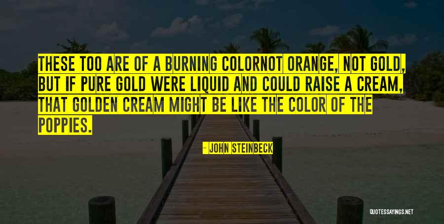 Warres Wine Quotes By John Steinbeck Warres Wine Quotes By John Steinbeck