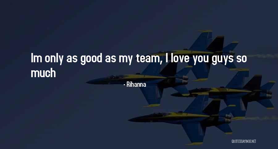 Warres Wine Quotes By Rihanna Warres Wine Quotes By Rihanna