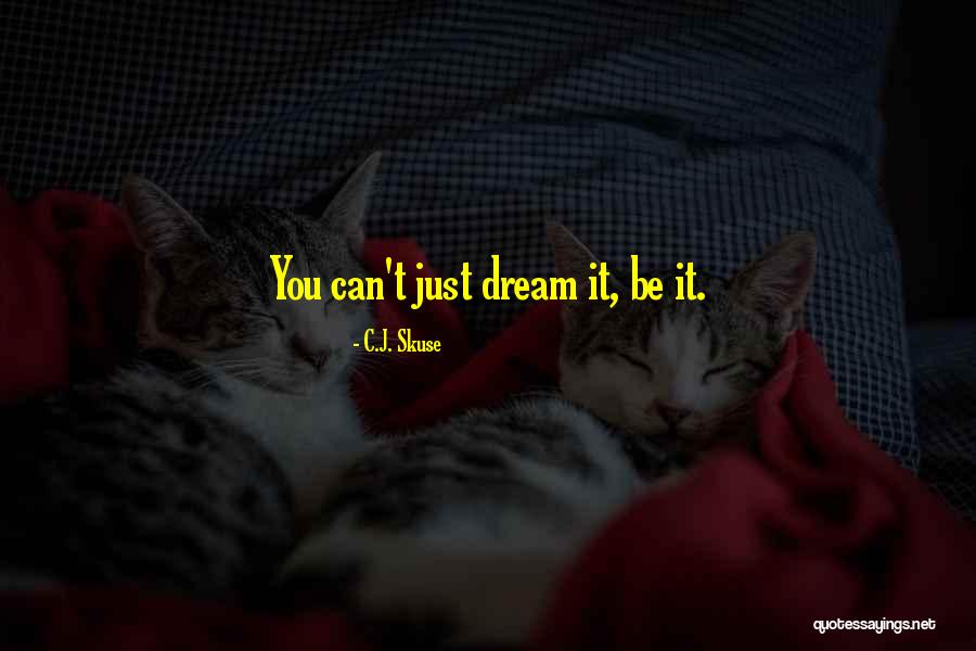 Warri Hustle Quotes By C.J. Skuse Warri Hustle Quotes By C.J. Skuse