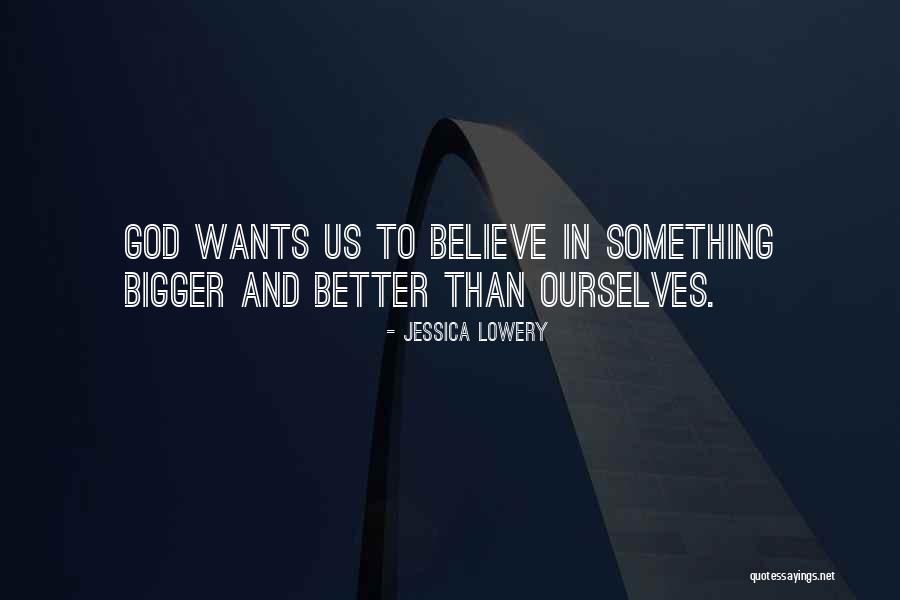 Warri Quotes By Jessica Lowery Warri Quotes By Jessica Lowery