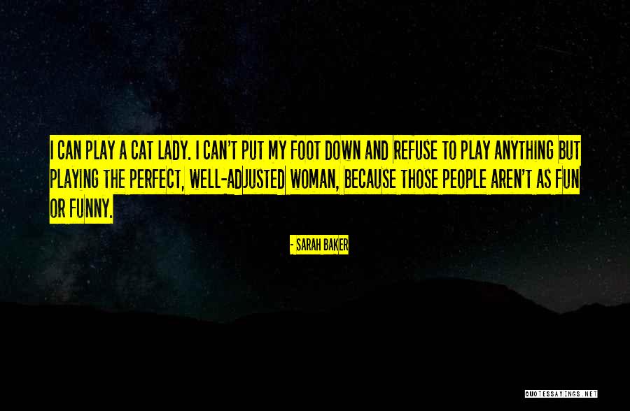 Warriars Quotes By Sarah Baker Warriars Quotes By Sarah Baker