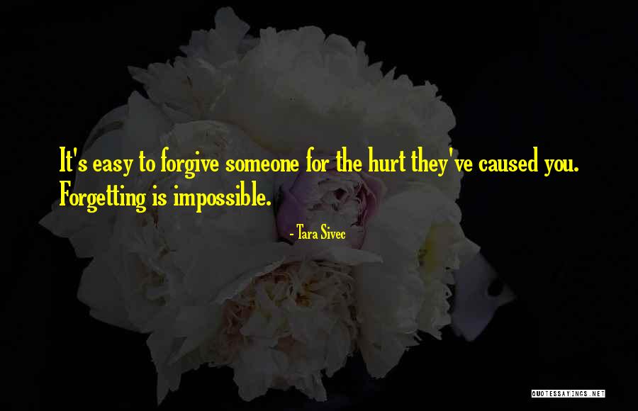Warriars Quotes By Tara Sivec Warriars Quotes By Tara Sivec