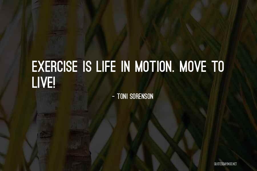 Warriars Quotes By Toni Sorenson Warriars Quotes By Toni Sorenson