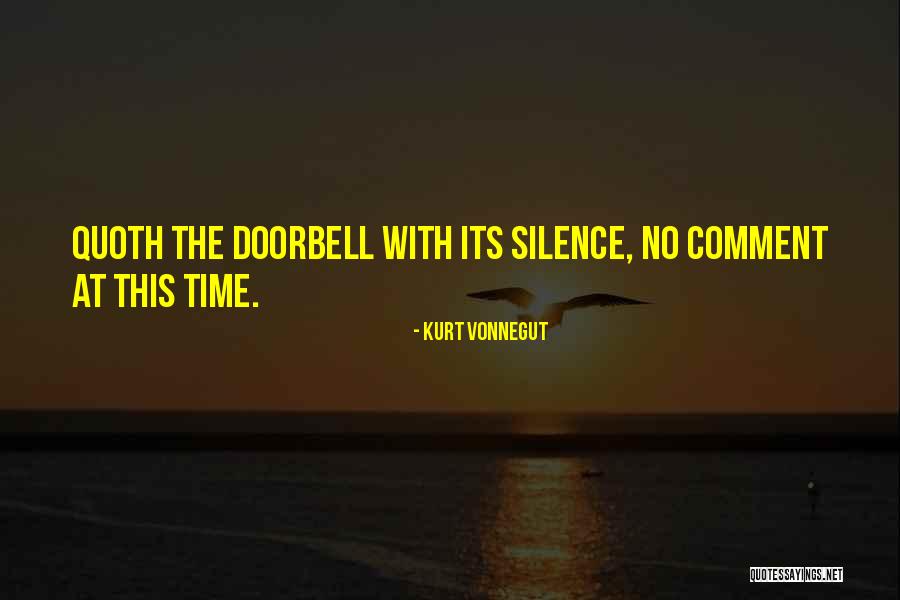 Warric Quotes By Kurt Vonnegut Warric Quotes By Kurt Vonnegut