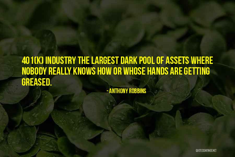 Warrick Dunn Quotes By Anthony Robbins Warrick Dunn Quotes By Anthony Robbins