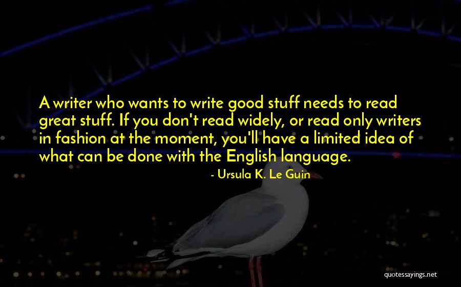 Warricks Quotes By Ursula K. Le Guin Warricks Quotes By Ursula K. Le Guin