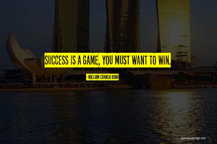 Warricks Quotes By William Cranch Bond Warricks Quotes By William Cranch Bond