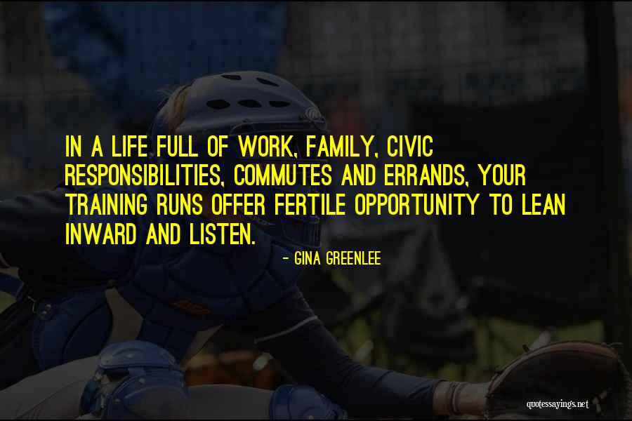 Warrigal Greens Quotes By Gina Greenlee Warrigal Greens Quotes By Gina Greenlee