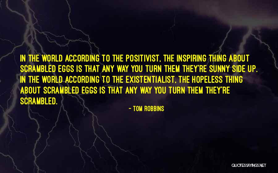 Warrigal Greens Quotes By Tom Robbins Warrigal Greens Quotes By Tom Robbins