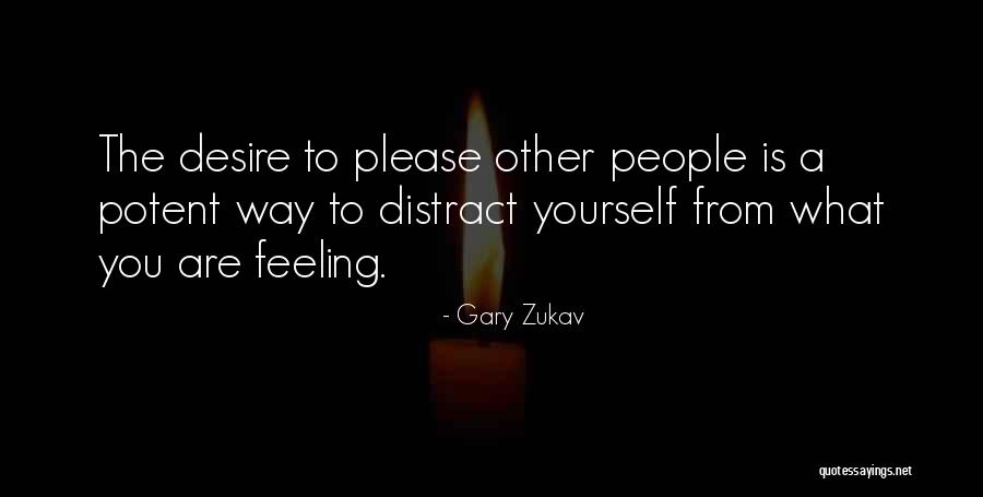 Warriners Quotes By Gary Zukav Warriners Quotes By Gary Zukav