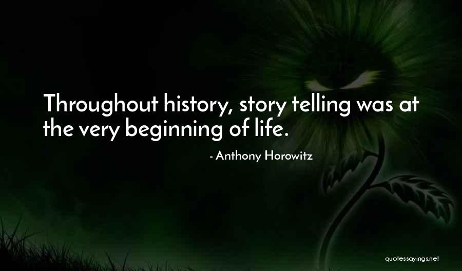 Warring Impulses Quotes By Anthony Horowitz Warring Impulses Quotes By Anthony Horowitz