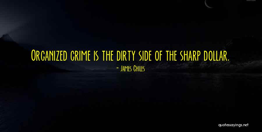 Warring Kingdoms Jarvan Quotes By James Chiles Warring Kingdoms Jarvan Quotes By James Chiles