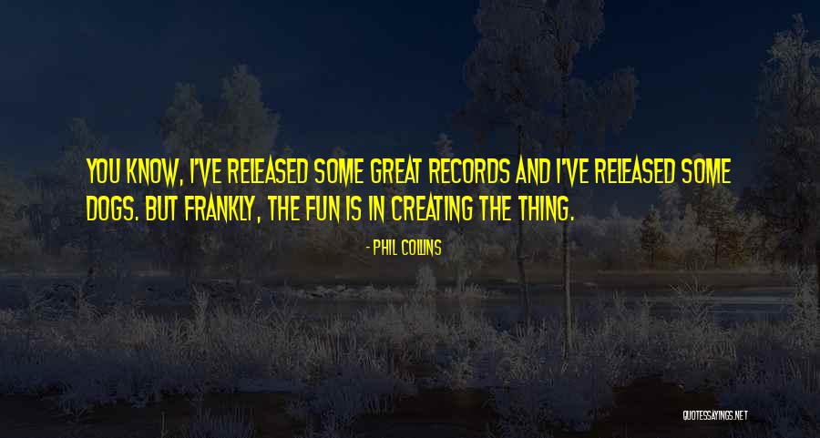 Warring Kingdoms Jarvan Quotes By Phil Collins Warring Kingdoms Jarvan Quotes By Phil Collins