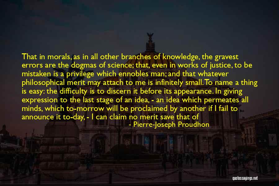 Warring Kingdoms Jarvan Quotes By Pierre-Joseph Proudhon Warring Kingdoms Jarvan Quotes By Pierre-Joseph Proudhon