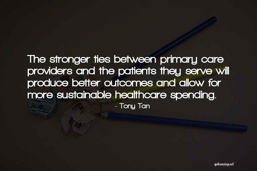 Warring Kingdoms Jarvan Quotes By Tony Tan Warring Kingdoms Jarvan Quotes By Tony Tan
