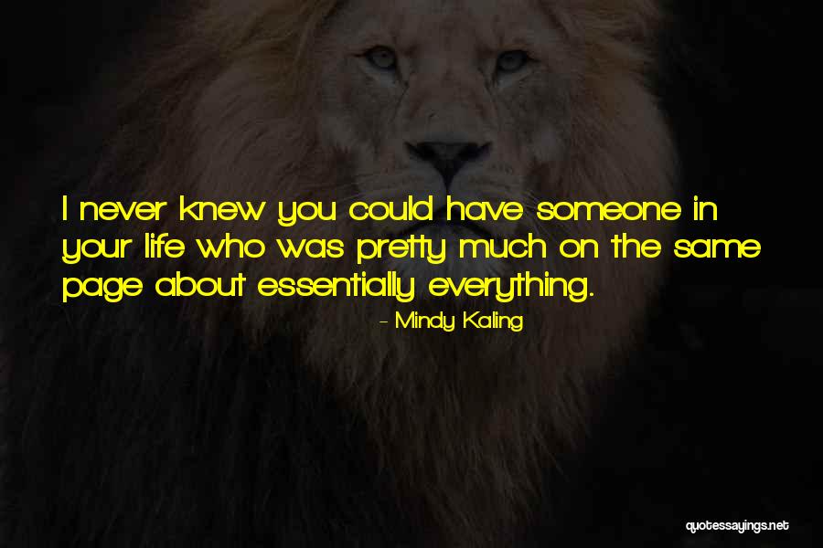 Warringtons Furniture Quotes By Mindy Kaling Warringtons Furniture Quotes By Mindy Kaling