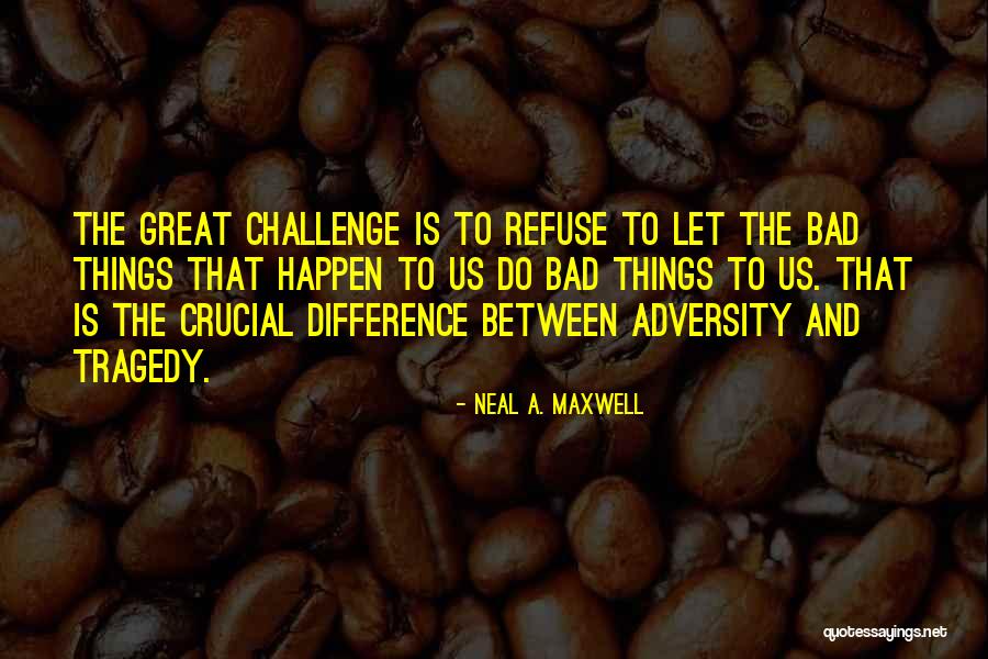Warringtons Furniture Quotes By Neal A. Maxwell Warringtons Furniture Quotes By Neal A. Maxwell
